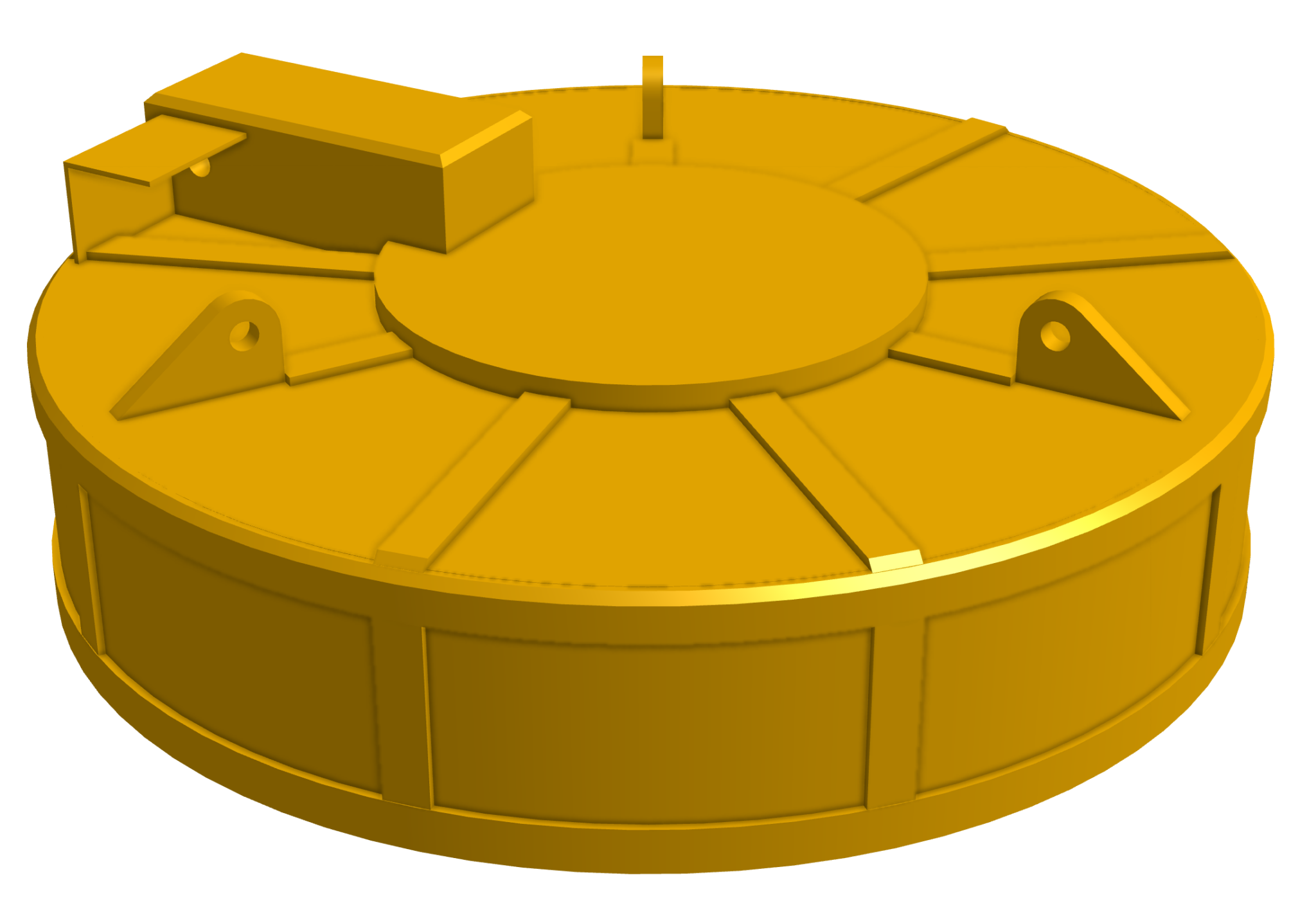 Scrap-Circular-Electromagnet-JM-FLMAG-e1720307028708-2048x1405